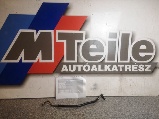 [GYRI BONTOTT] BMW - HIDRAULIKA CS - 5-S - /E39/ -| 1095894|